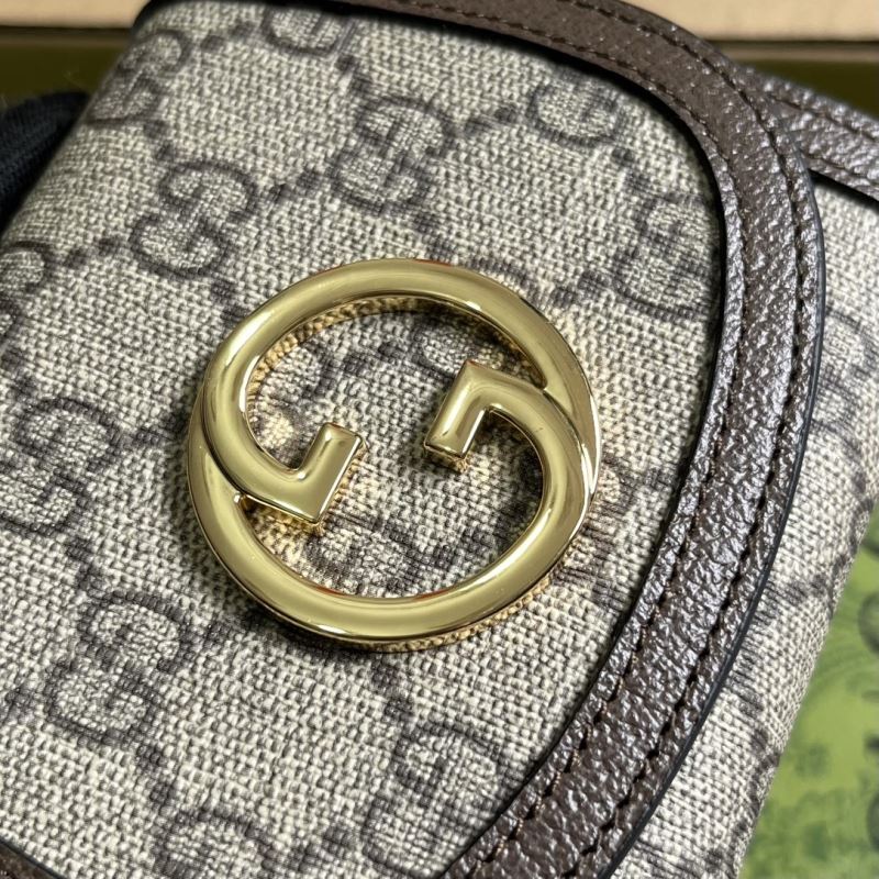 Gucci Satchel Bags